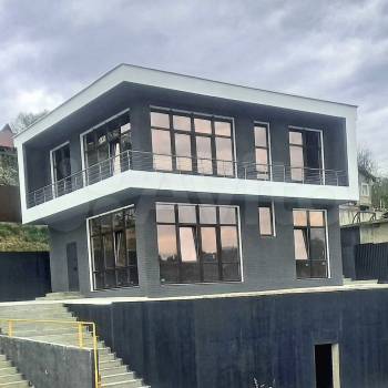 Продается Дом, 165 м²