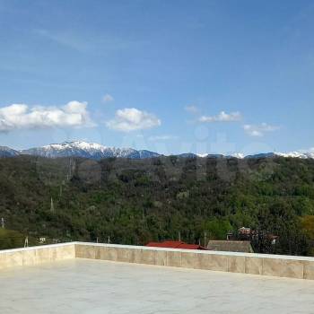 Продается Дом, 165 м²