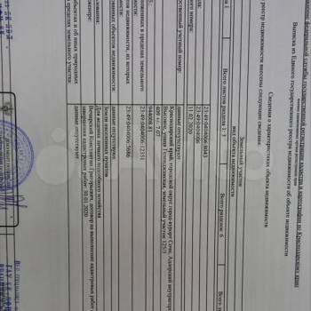 Продается Дом, 165 м²