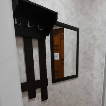 Сдается Комната, 18 м²