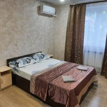 Сдается Комната, 18 м²