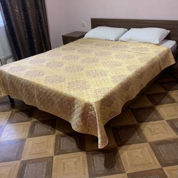 Сдается Комната, 20 м²