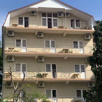 Сдается Комната, 20 м²