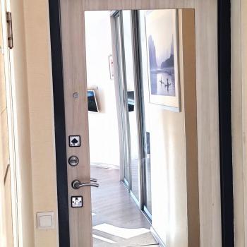 Сдается 1-комнатная квартира, 29 м²