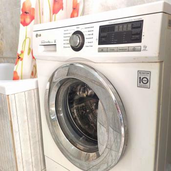 Сдается 1-комнатная квартира, 29 м²