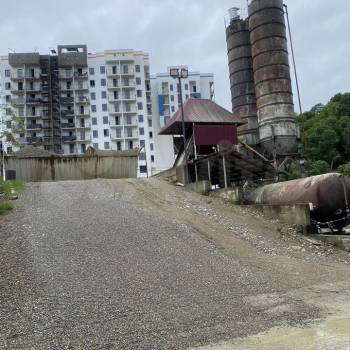 Продается Участок, 5000 м²