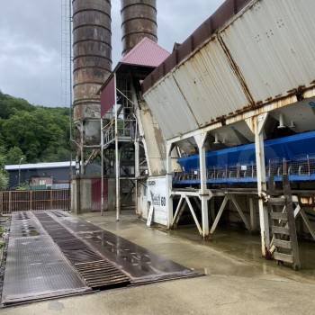 Продается Участок, 5000 м²