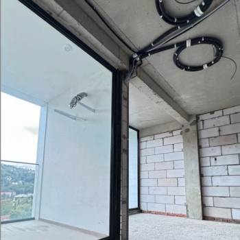 Продается 2-х комнатная квартира, 52,7 м²