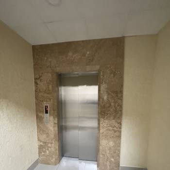 Продается 3-х комнатная квартира, 87,7 м²