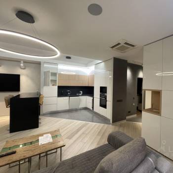 Продается 3-х комнатная квартира, 87,7 м²