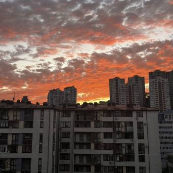 Сдается 1-комнатная квартира, 31 м²