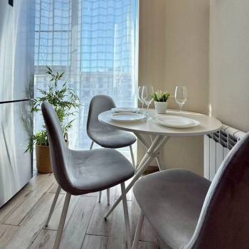 Сдается 1-комнатная квартира, 31 м²