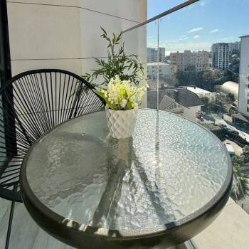 Сдается 1-комнатная квартира, 31 м²