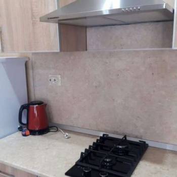 Сдается 1-комнатная квартира, 27 м²