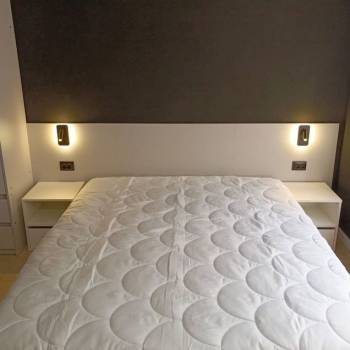 Сдается Многокомнатная квартира, 76 м²