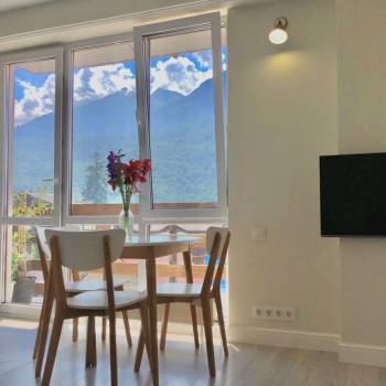 Сдается Многокомнатная квартира, 90 м²