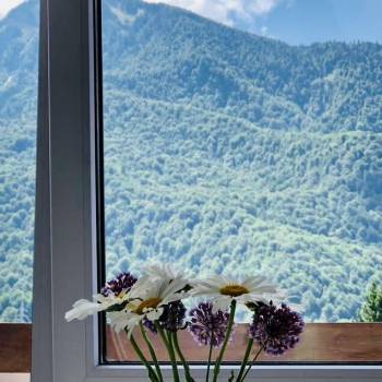 Сдается Многокомнатная квартира, 90 м²