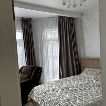 Сдается Многокомнатная квартира, 62 м²