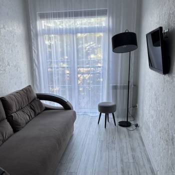 Сдается Многокомнатная квартира, 62 м²