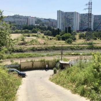 Продается Участок, 800 м²