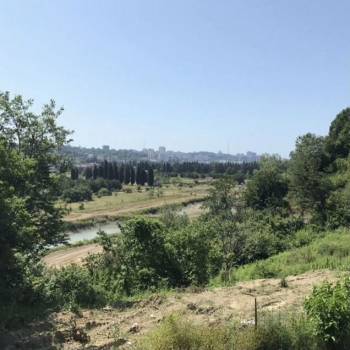 Продается Участок, 800 м²