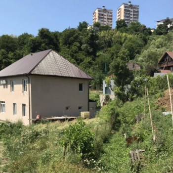 Продается Участок, 800 м²