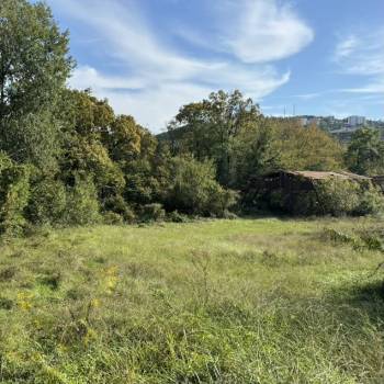 Продается Участок, 500 м²