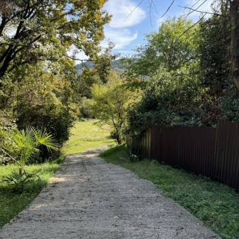 Продается Участок, 500 м²