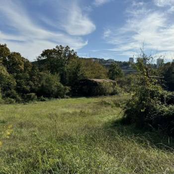 Продается Участок, 500 м²