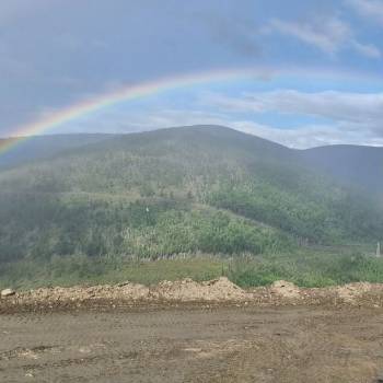 Продается Участок, 600 м²