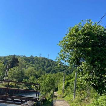 Продается Участок, 600 м²