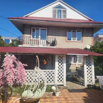 Продается Участок, 1100 м²