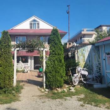 Продается Участок, 1100 м²