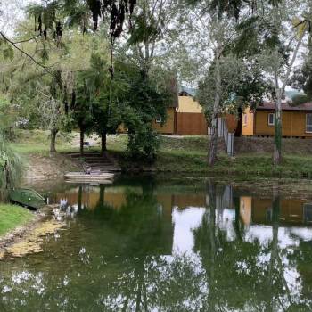 Продается Участок, 1500 м²