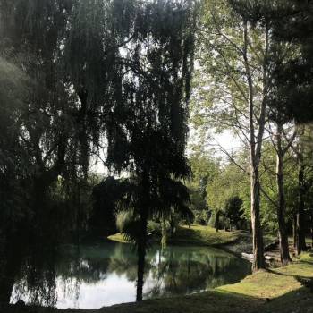 Продается Участок, 1500 м²