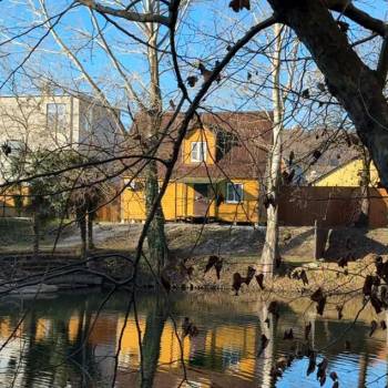 Продается Участок, 1500 м²