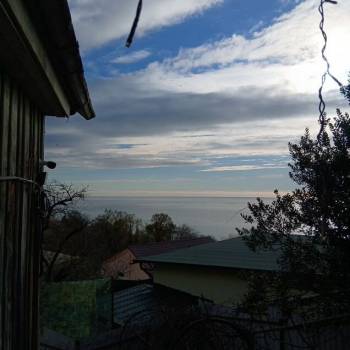 Продается Участок, 700 м²