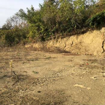 Продается Участок, 870 м²