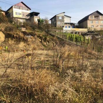 Продается Участок, 870 м²