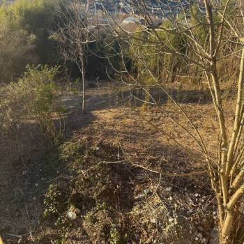 Продается Участок, 700 м²