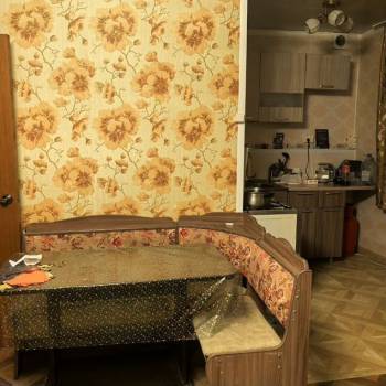 Сдается Многокомнатная квартира, 49 м²