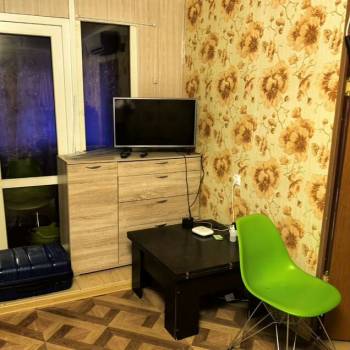 Сдается Многокомнатная квартира, 49 м²