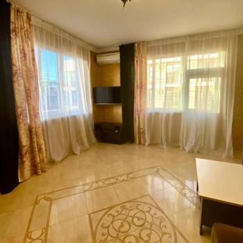 Сдается Многокомнатная квартира, 104 м²