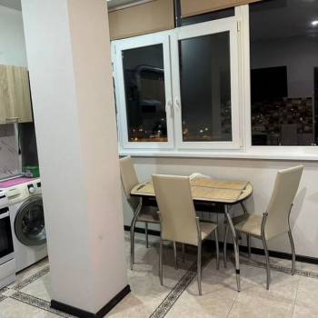 Продается 2-х комнатная квартира, 42 м²