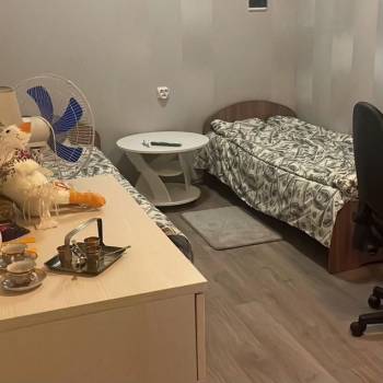 Продается 2-х комнатная квартира, 51 м²