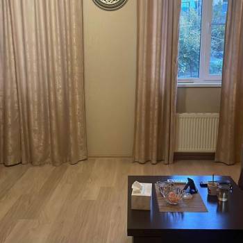 Продается 2-х комнатная квартира, 51 м²