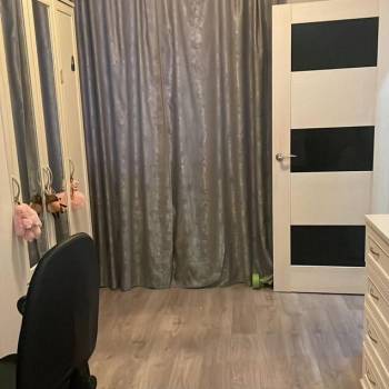 Продается 2-х комнатная квартира, 51 м²