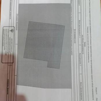 Продается Дом, 20 м²