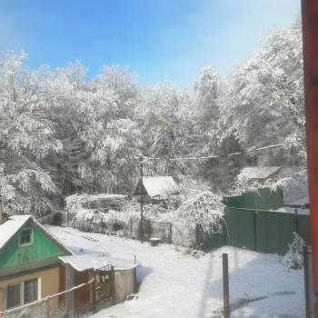 Продается Дом, 20 м²