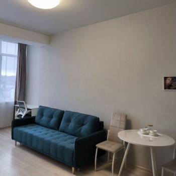 Продается 2-х комнатная квартира, 38,1 м²